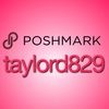 taylord829